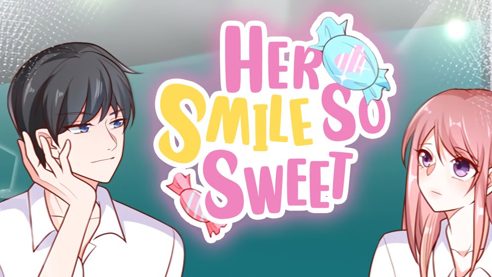 One of the best drawings of all time
 
#memes #digitalanimation #comicbookcover

m.bilibilicomics.com/share/reader/m…