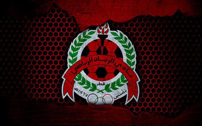 RSCAffairs's tweet photo. خذلان اداري تسبب بسقوط الريان 
ادارة لم تكن بقدر حمل شعار الصرح العظيم https://t.co/HhFXaI13XK