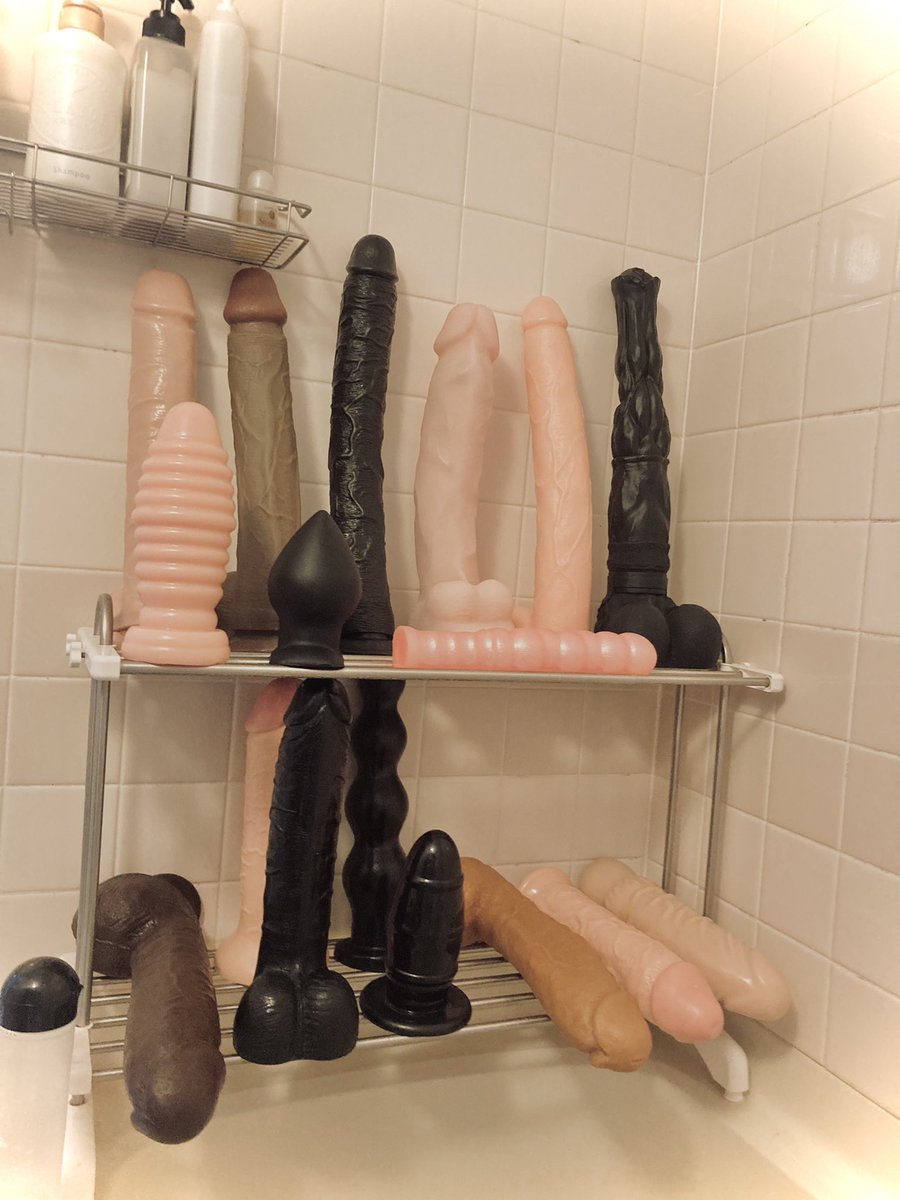 (謎)なお tweet media