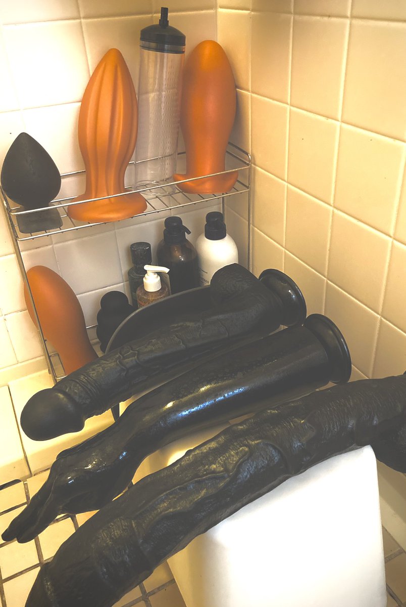 (謎)なお tweet media