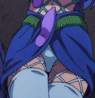 AnasuiDaily's tweet image. 