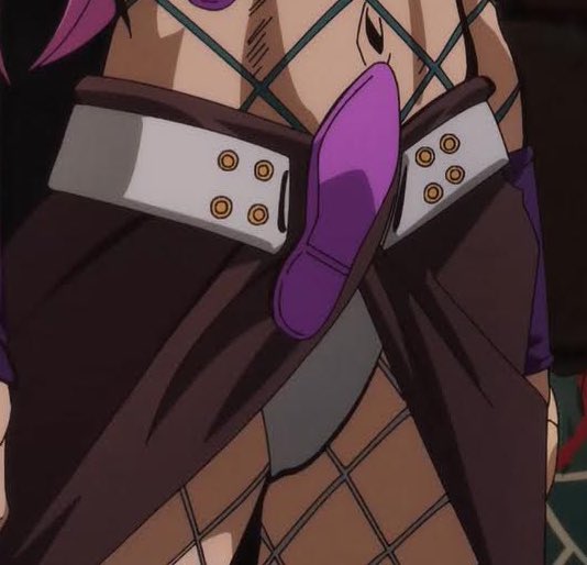 AnasuiDaily's tweet image. 