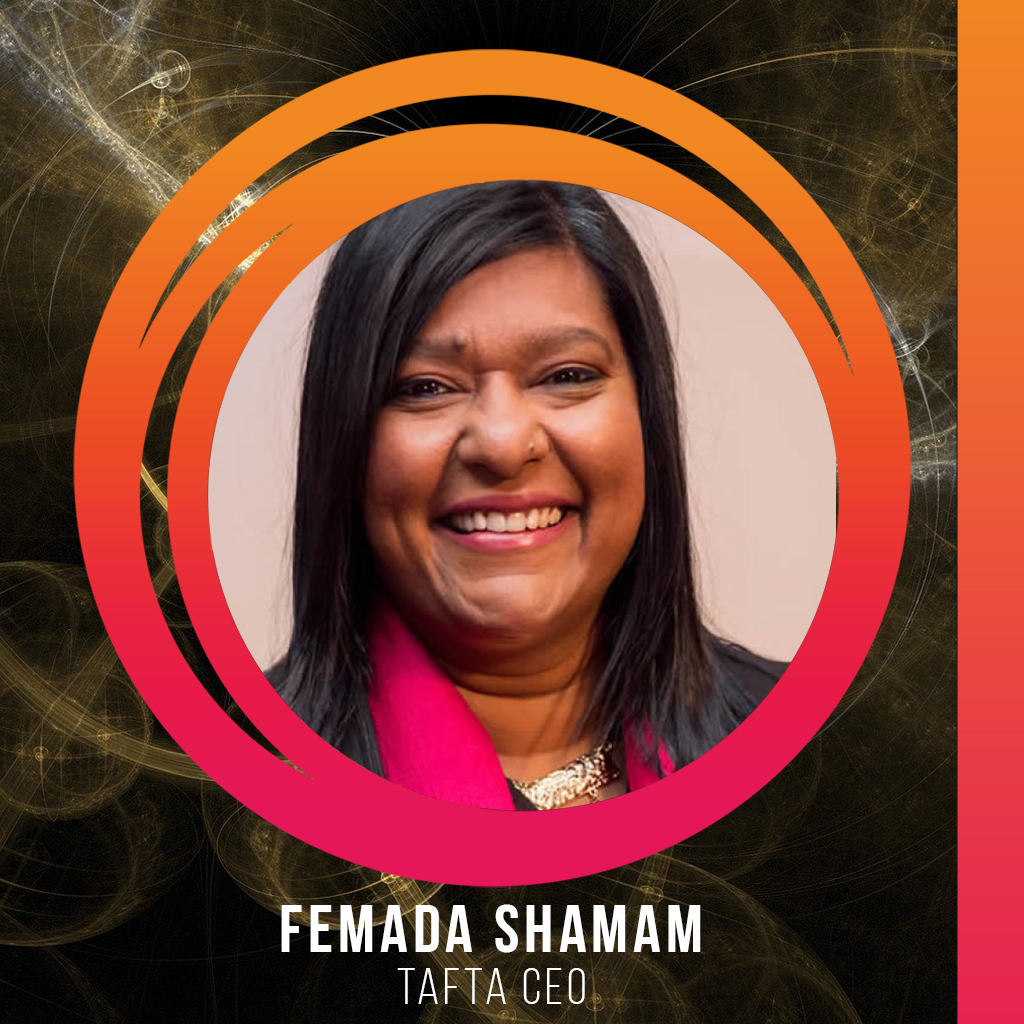 TAFTA_SA's tweet photo. Tafta’s CEO, @femadas  will be attending the University of Johannesburg’s Institute for Pan-African Thought and Conversation’s conference on the 8-9 September.She will be speaking on Finance for the Elderly. Click here to register:https://t.co/d1qjWGaWZf https://t.co/JLvKIBd3ml