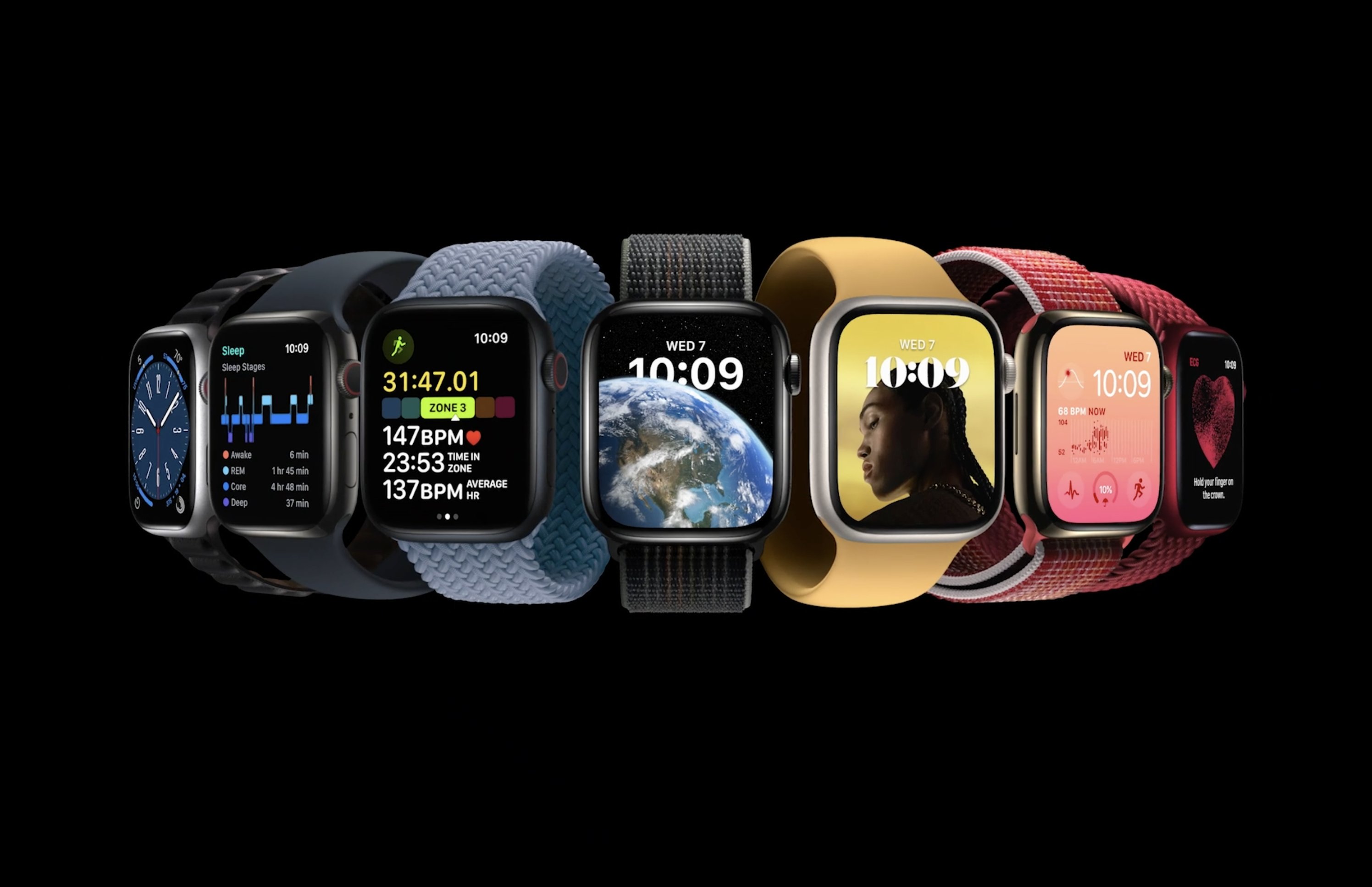 Apple watch series 4 cellular best sale networks