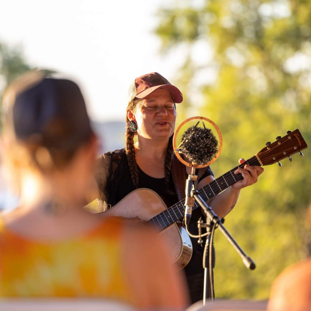 Looking for a publicist who works in music and film for an upcoming cultural project!