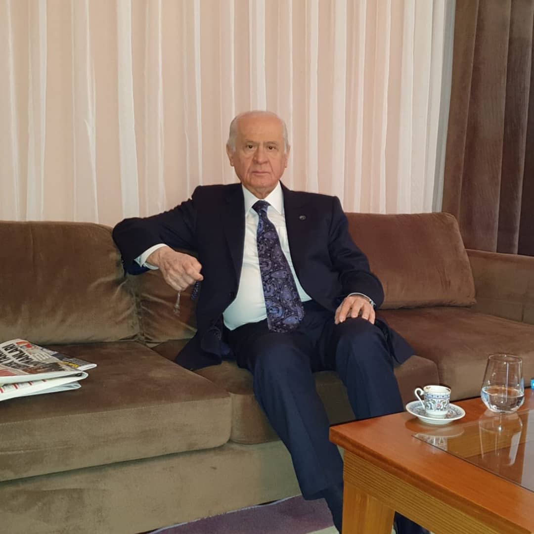 DLk__34's tweet photo. Akşamınız hayrolsun 🤘🇹🇷 https://t.co/pV7qlznZpF
