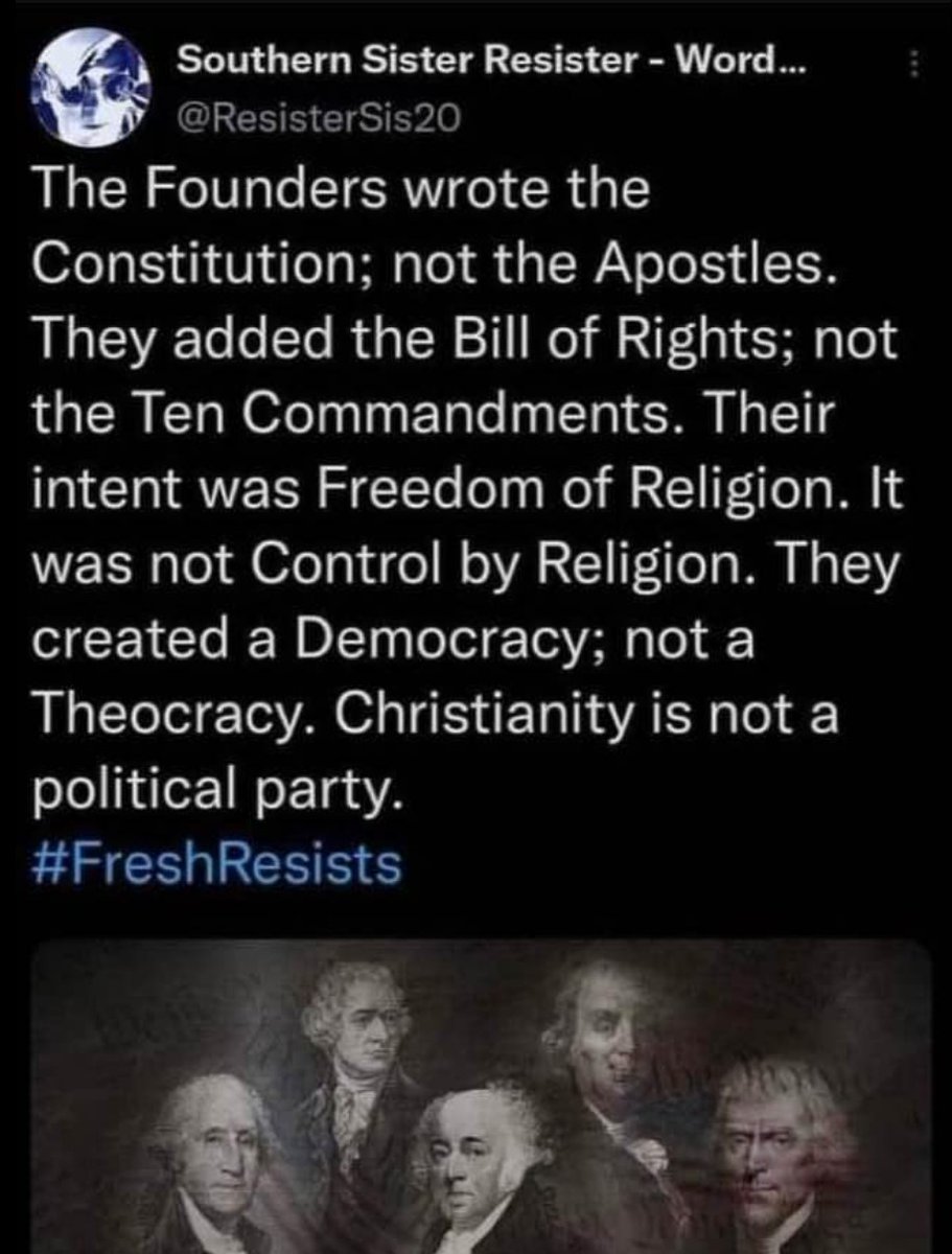 TomRoweDotArt's tweet image. 