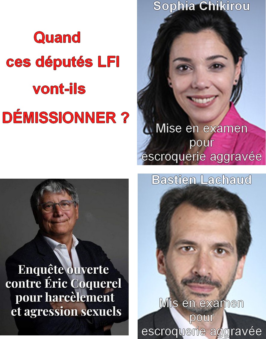regueyne's tweet photo. @ALeaument Y a de la place pour ceux qui harcèlent les jeunes filles mineures ?
#foutagedegueule #RickyCocotier #causette #LFI #FranceInsoumise #harcelement #sexuel #coquerel #Bernalicis #BernalicisGate #Portes #Bouhafs #Ruffin #RuffinGate https://t.co/waX6OJVGkT