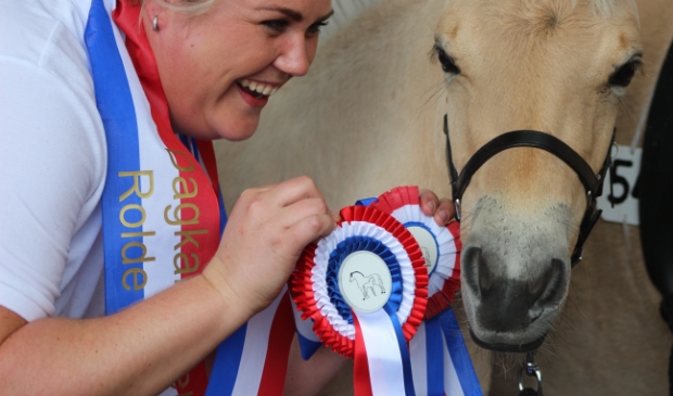 Vol programma tijdens ‘een fitte Roldermarkt’ -  schakel.info/nieuws/algemee…