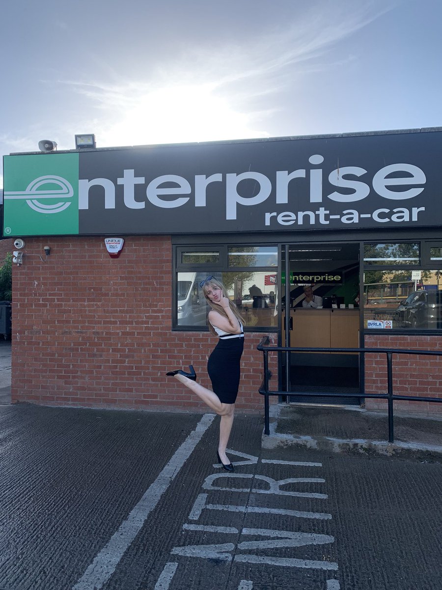 Over and out 22!😢 The past 12 months have been an absolute blast! 
A huge thank you to everyone who I’ve worked with during my time here!💖
Just 2 more days left and then I’m off to U8!🫣
