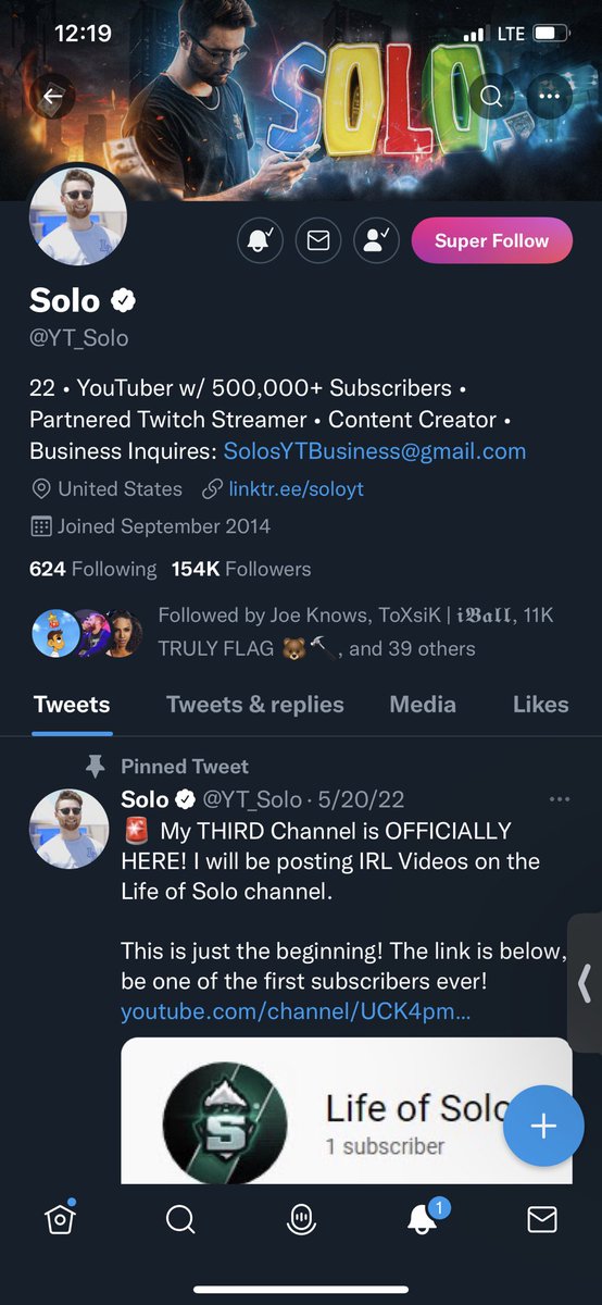 SenseiiSeal's tweet photo. @YT_Solo @2kmtWill Done https://t.co/br7rL1hCP0