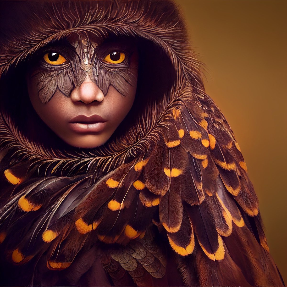 AIgeneratedPics tweet media