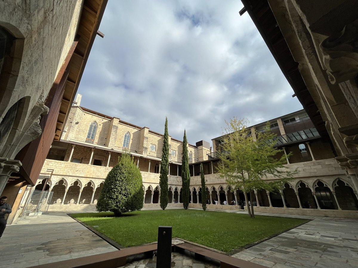 Lluís Subiela tweet media