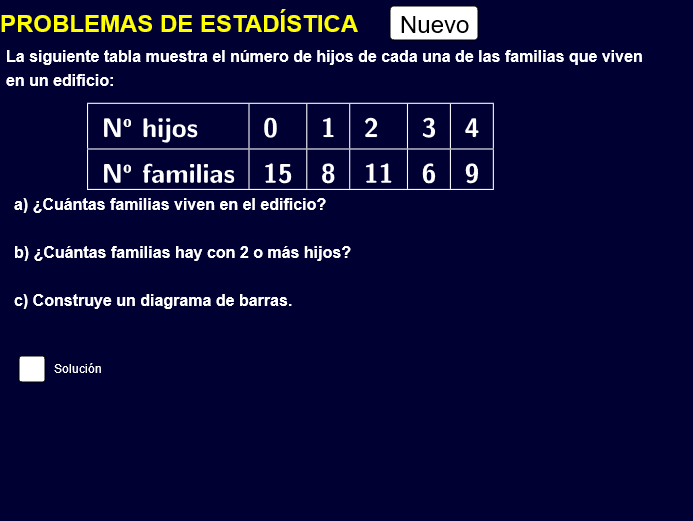 Matematicaula Web tweet media