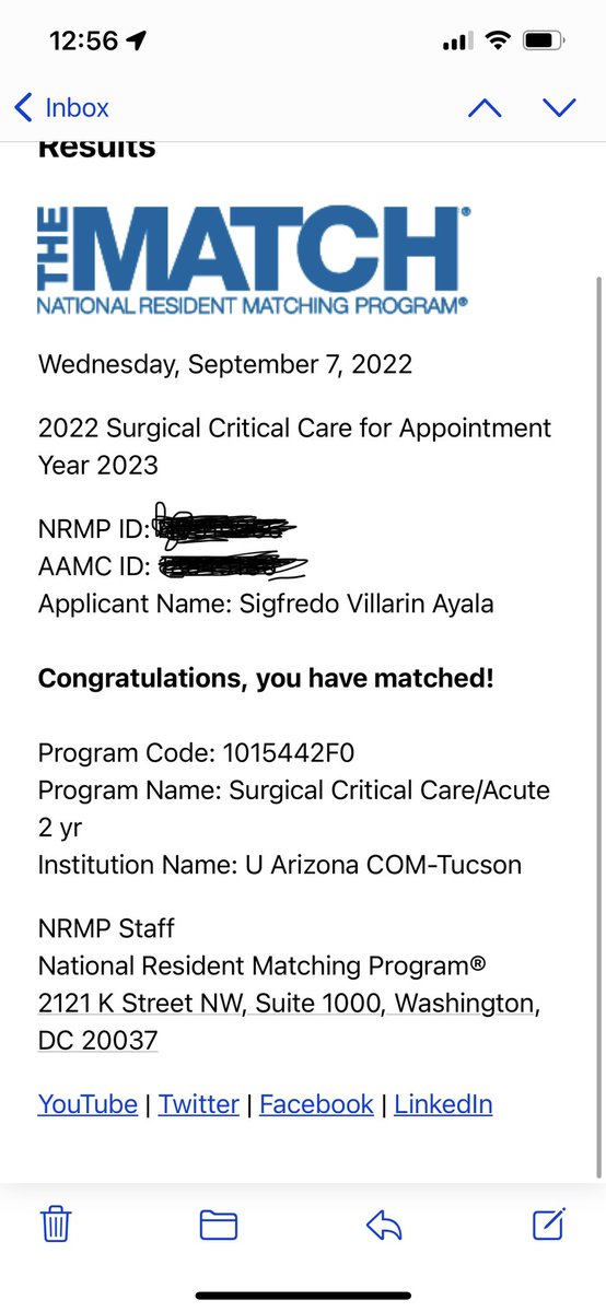 Sigfredo Villarin-Ayala MD tweet media