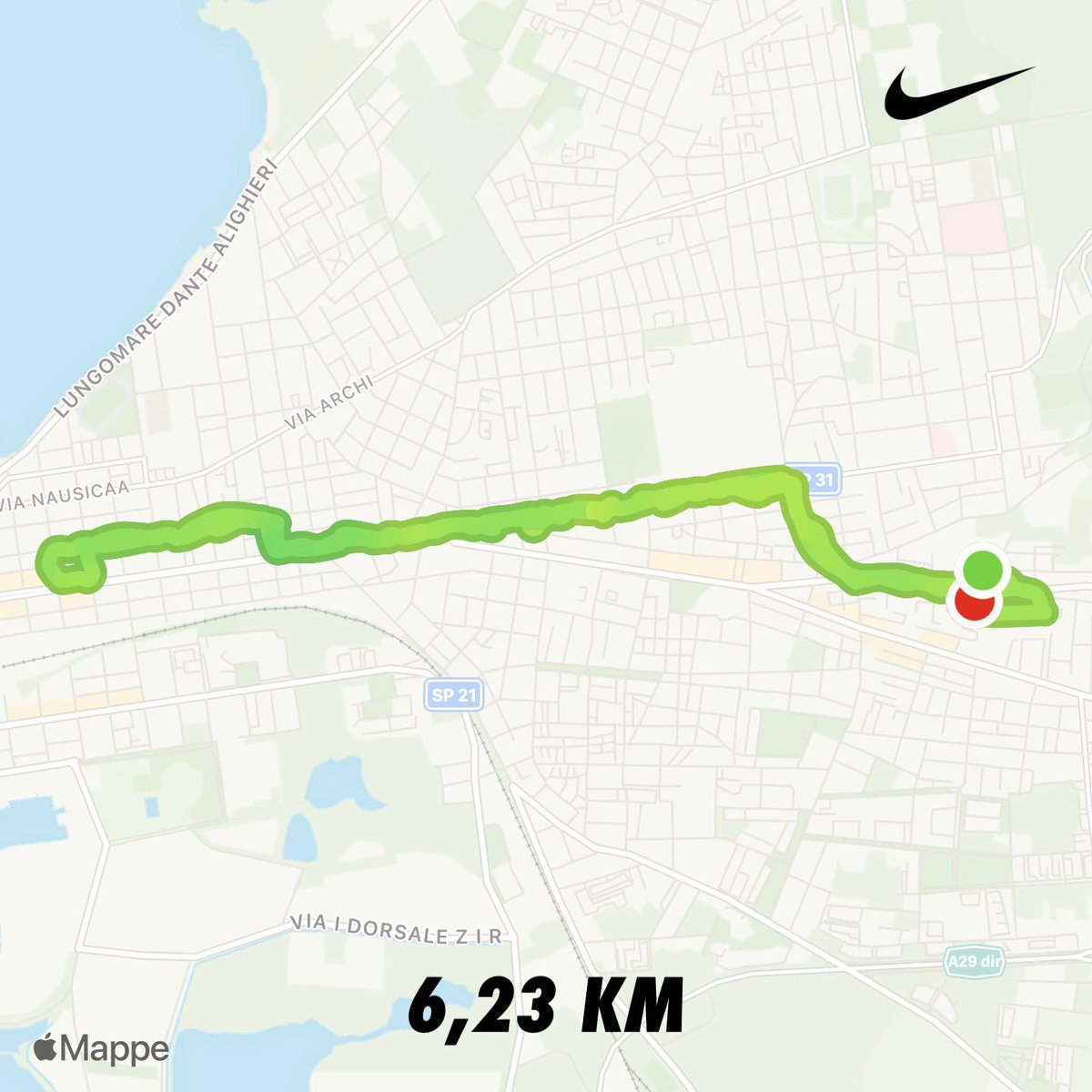 🎉🎉💪💪💪💪