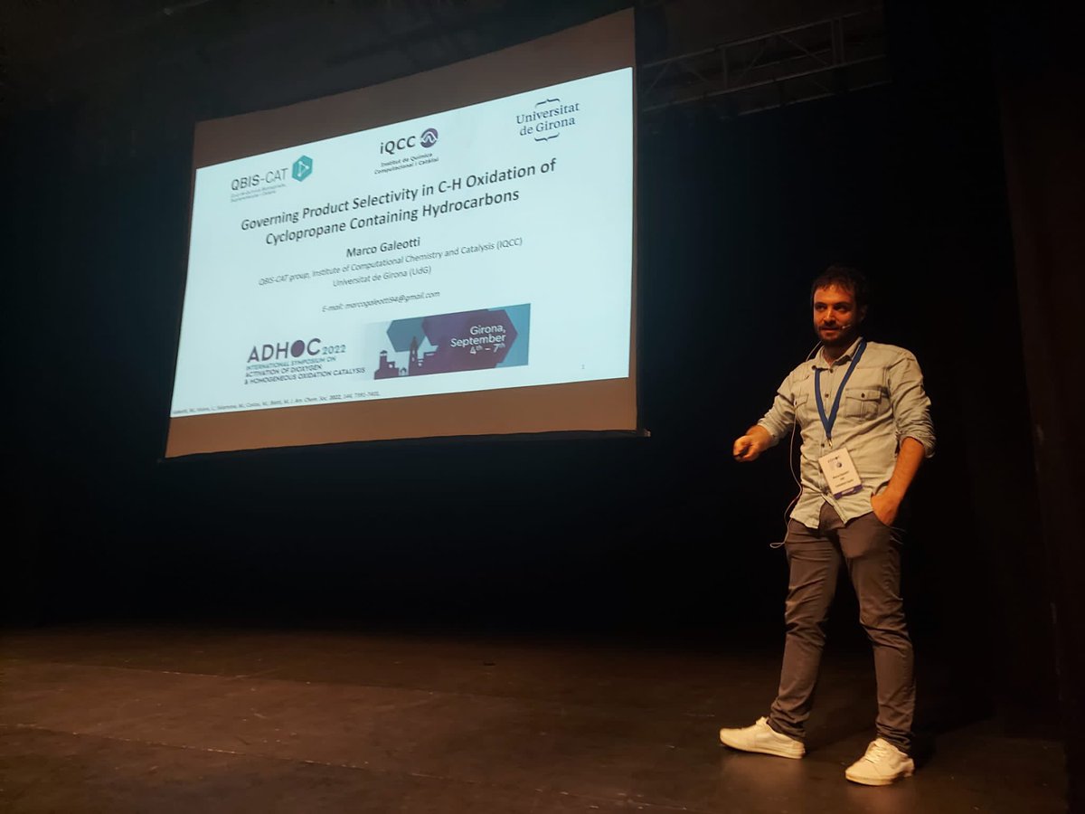 ADHOC 2022 tweet media