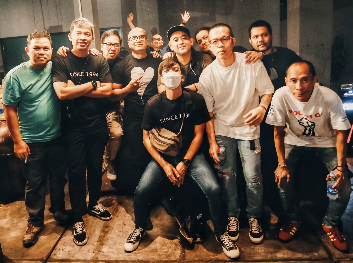 Boys will be boys 🙂🙃🙃🙂
#anae #jatindah #xty #stieb 
#sama2widyatama