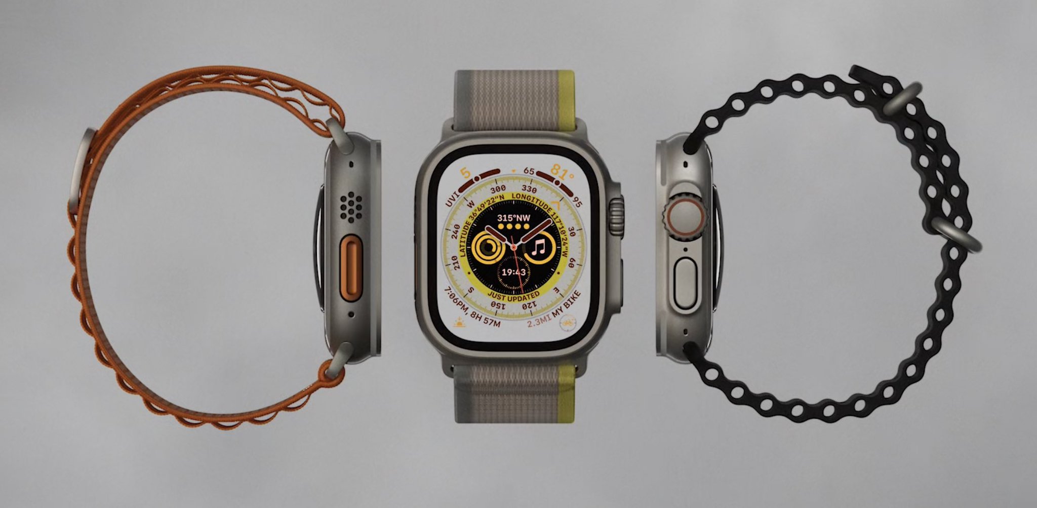 Naxa smartwatch online