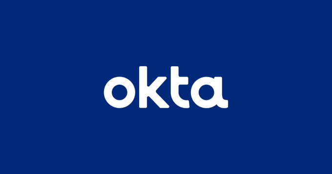 oktadev's tweet photo. Want to leverage @Okta’s reach and get more people to use your app? 🤔

Join our integrator pilot program! 🎉

Take the survey to show your interest 👇🏾
https://t.co/VtCAOwkCLp https://t.co/ue67QluhFe