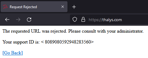 Camille Couturier tweet media