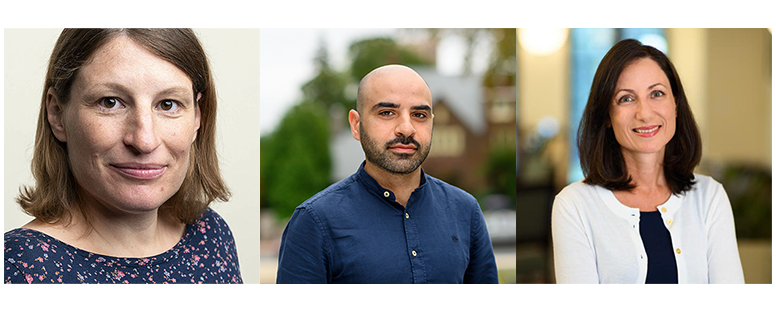 EGAPTweets's tweet photo. *NEW* #PriorityThemeSpotlight
EGAPer Ruth Ditlmann, with co-authors @RDancygier and Jeyhun Alizade, discuss their @The_JOP article about the effects of local politics on citizenship in Germany. https://t.co/jvXxiLShS4 https://t.co/mhUfi87FHX
