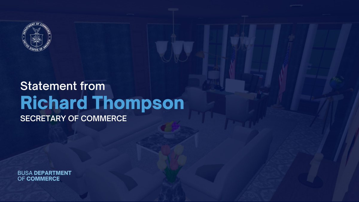 My fellow Americans…

📑 | docs.google.com/document/d/1-0…