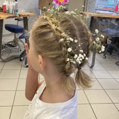 Delphine_Gillet's tweet photo. #NouvellePhotoDeProfil https://t.co/SJKKZMl8Ne