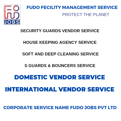 Fudo Jobs Private Limited (@fudojobs) / Posts / X