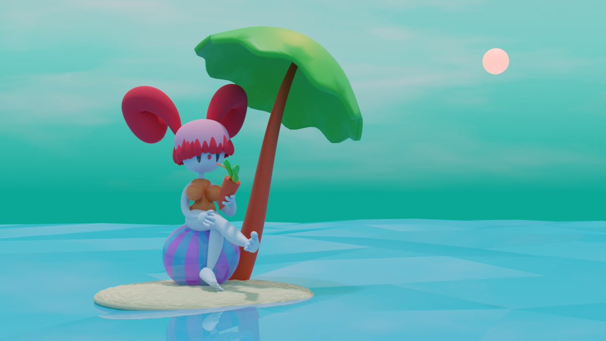 LilShaz (@lilshaz3) on Twitter photo 