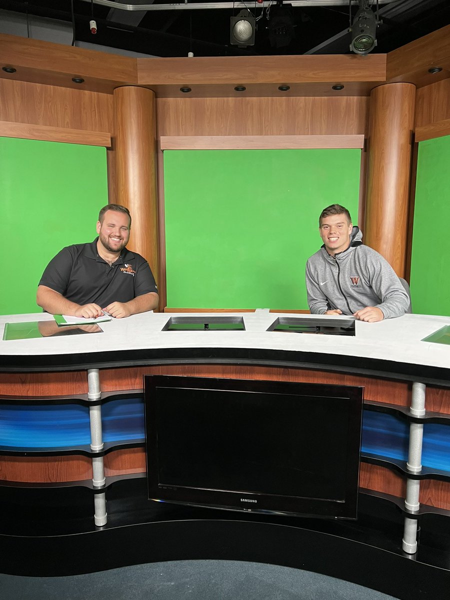 My brother 4 life🖤