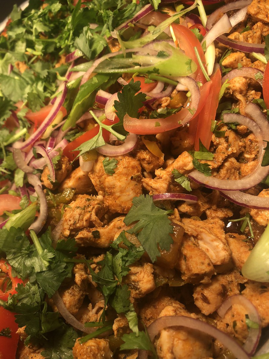 Chef Edwards@Welly tweet media