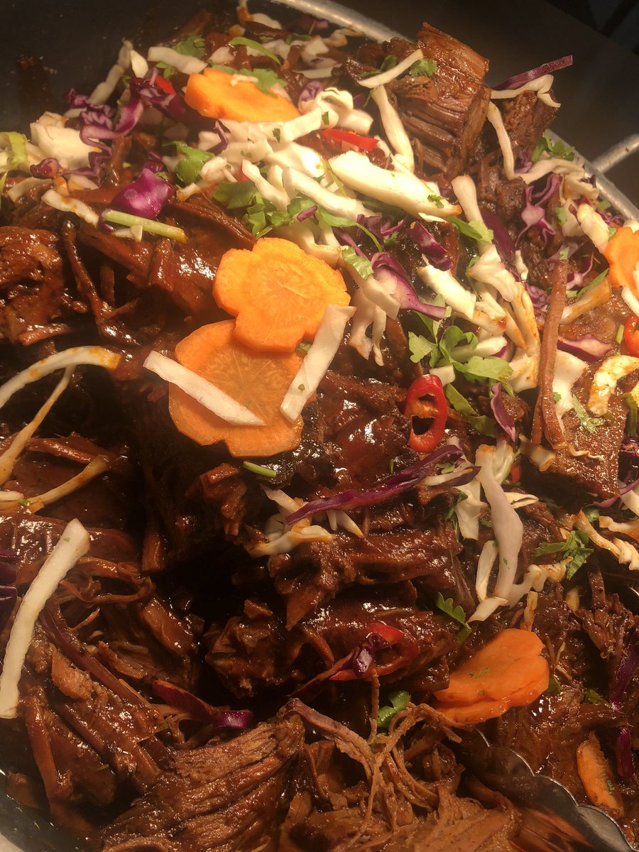 Chef Edwards@Welly tweet media