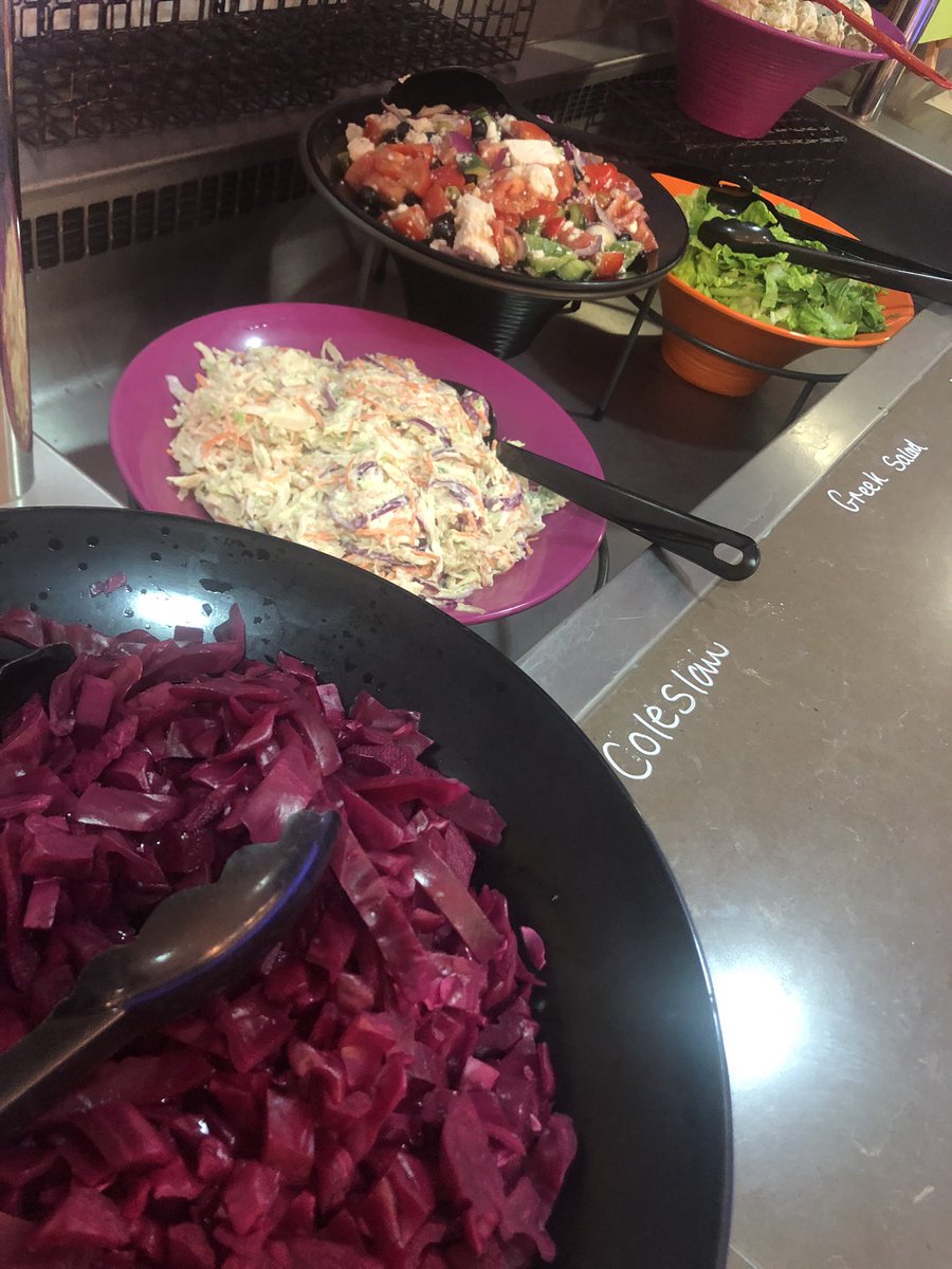 Chef Edwards@Welly tweet media