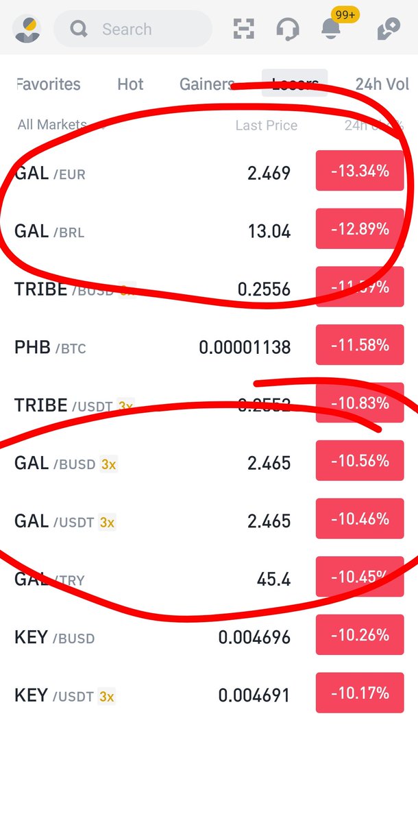 Alyse-Noel❣️ tweet media