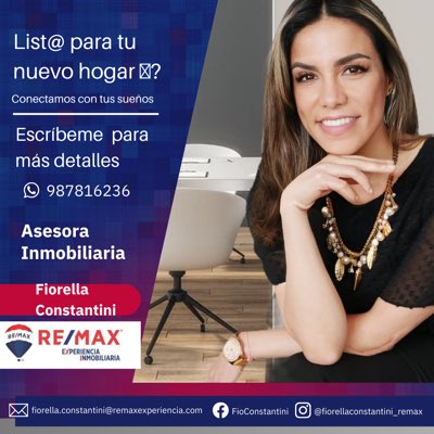 fioconstantini's tweet image. #NewProfilePic