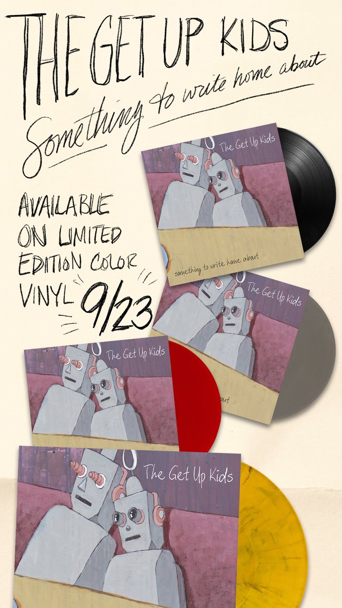 Doghouse Records tweet media