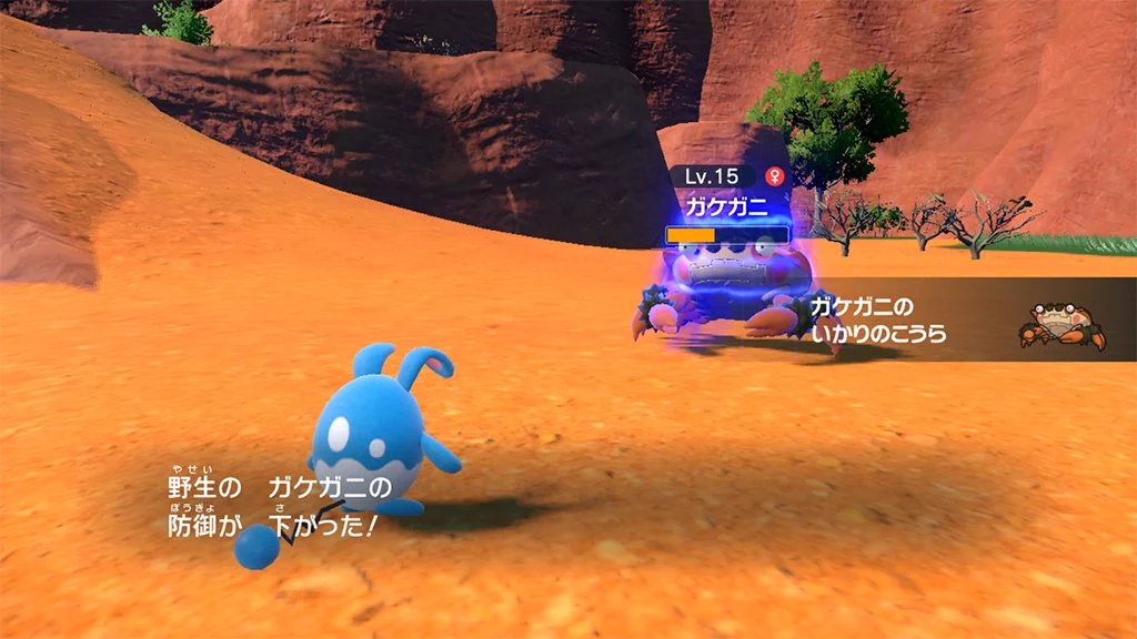 ポケットライン最新情報@ポケモンZA/スカーレット・バイオレット
