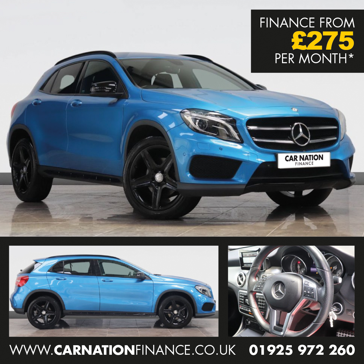 carnationfinance tweet media