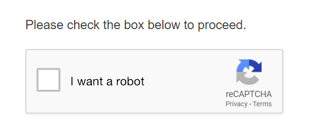 ForeverBots tweet media