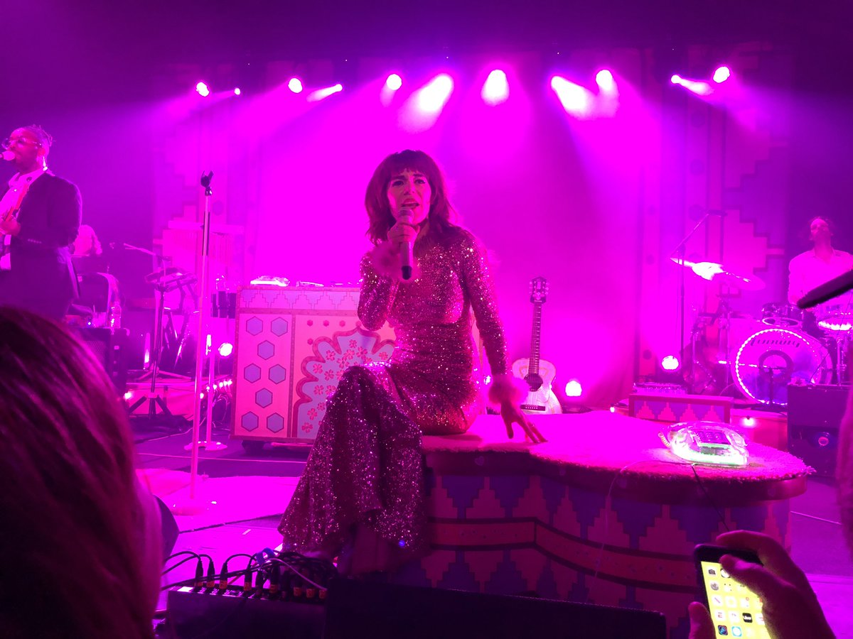 Alexis Lopez (she/her) 🌈 tweet media