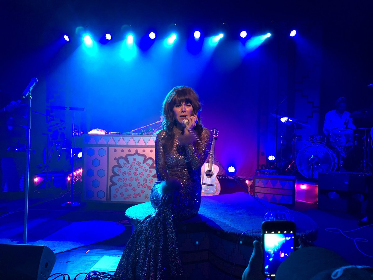 Alexis Lopez (she/her) 🌈 tweet media