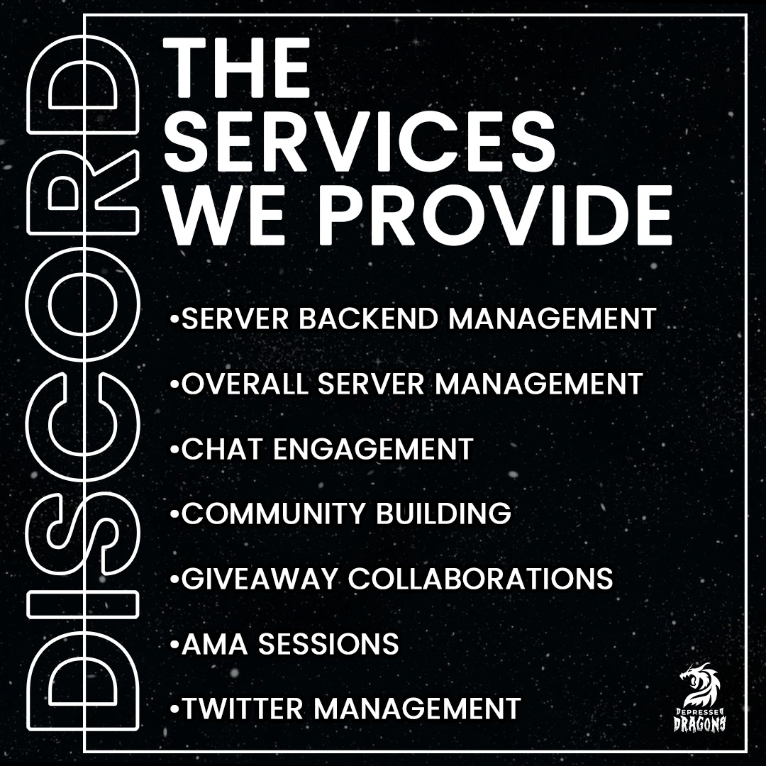 Kaitlynjohn01's tweet photo. Let's talk more about how we can work together!
#NFT #Discord #Crypto #meta https://t.co/DbgMMZciqO