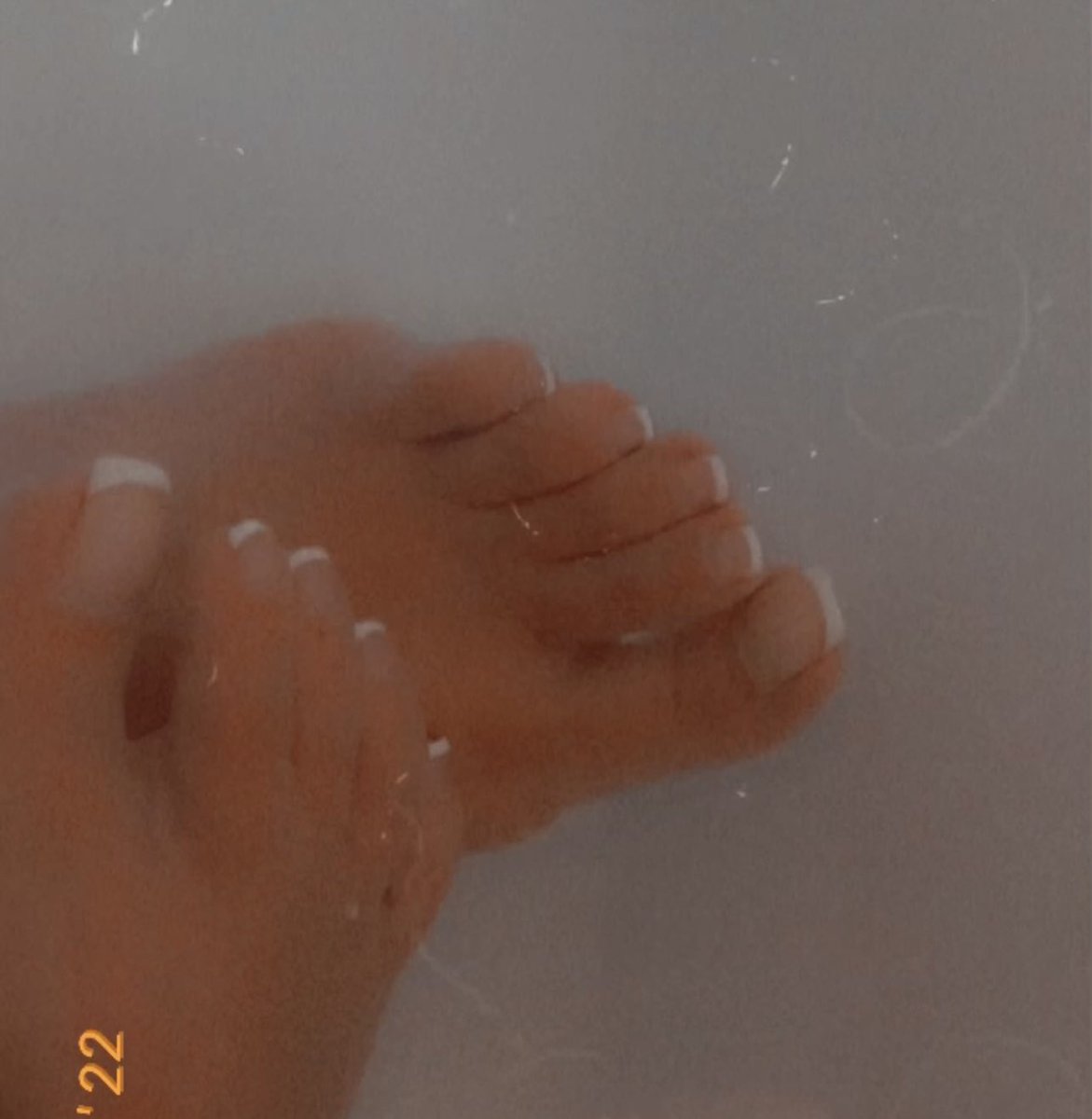 JSxWORLD's tweet photo. @Feetfinder 🤗 https://t.co/IYFW3BM3RR