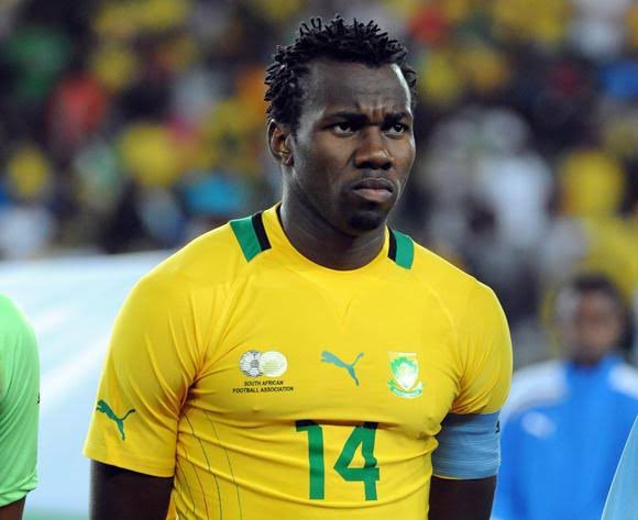 For the 1st time in the longest time Supersport has an analyst who speaks football and is not biased like others who are biased based on their former teams #SSDiski #BabizeBonke