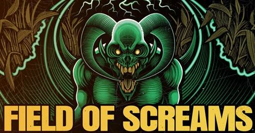 TheFoxLou's tweet photo. It's spooky season! Register now for your chance to win a family 4 pack of tickets to Field of Screams!

Enter HERE: https://t.co/irOxeFi1A3 https://t.co/KjZ662Azo7