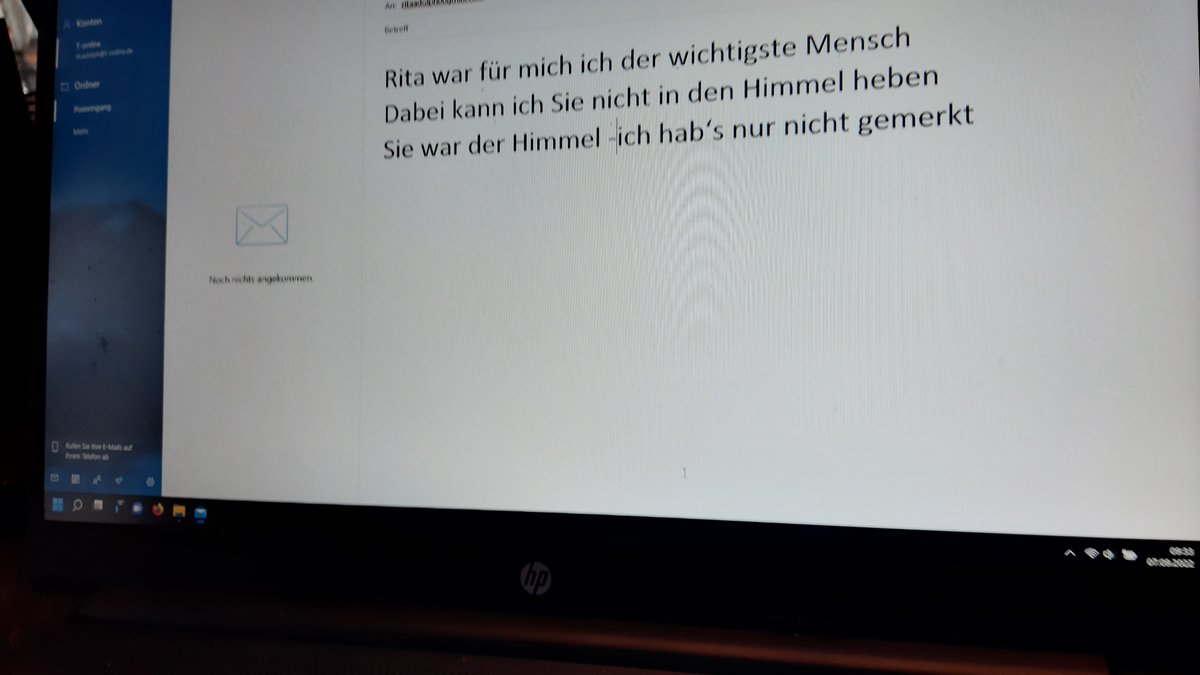 Martin Adolph (@d559checkertaxi) on Twitter photo 