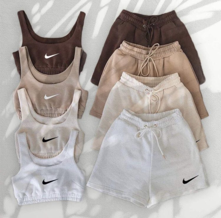 tattoooto's tweet photo. Nike 🤍🤎 https://t.co/u9SVWkDdiE
