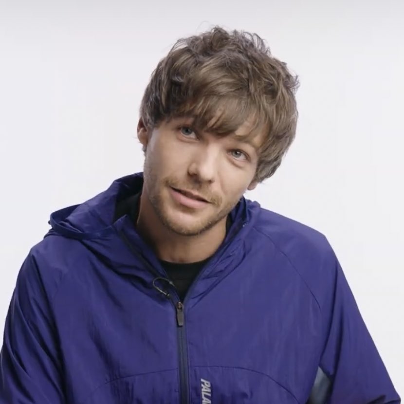 LOUISARCHlVE's tweet photo. https://t.co/kyQ6jd6OLh