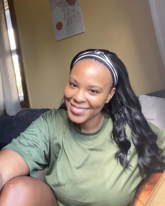 Hiiiii https://t.co/jbQUeE556o<a href="/tag/houseofthedragonhbo"class="tags"><span>#houseofthedragonhbo</span></a>